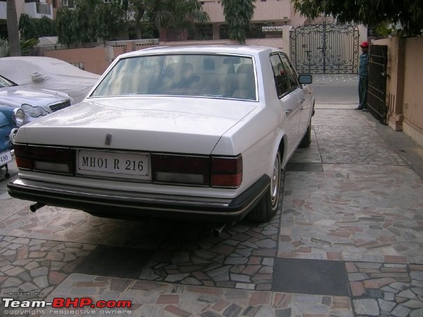 Pics: Vintage & Classic cars in India-img_3022.jpg