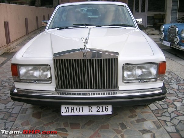 Pics: Vintage & Classic cars in India-img_3023.jpg