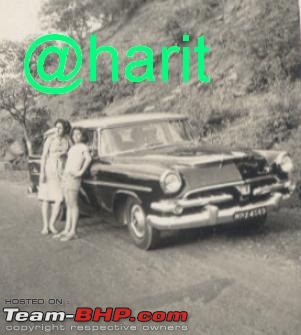 Nostalgic automotive pictures including our family's cars-op-bawa-21.jpg