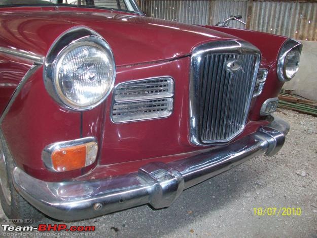 Classic Cars available for purchase-001.jpg