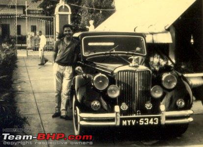 Name:  31.5 lit.JAGUA 1952 convertable once owned by The Sultan of Bruni.jpg
Views: 12367
Size:  66.0 KB