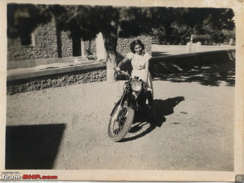 Nostalgic automotive pictures including our family's cars-enfield-1941.jpg