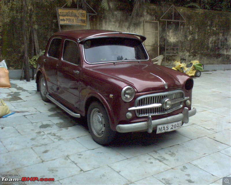 Classic Cars available for purchase-chetan-3.jpg