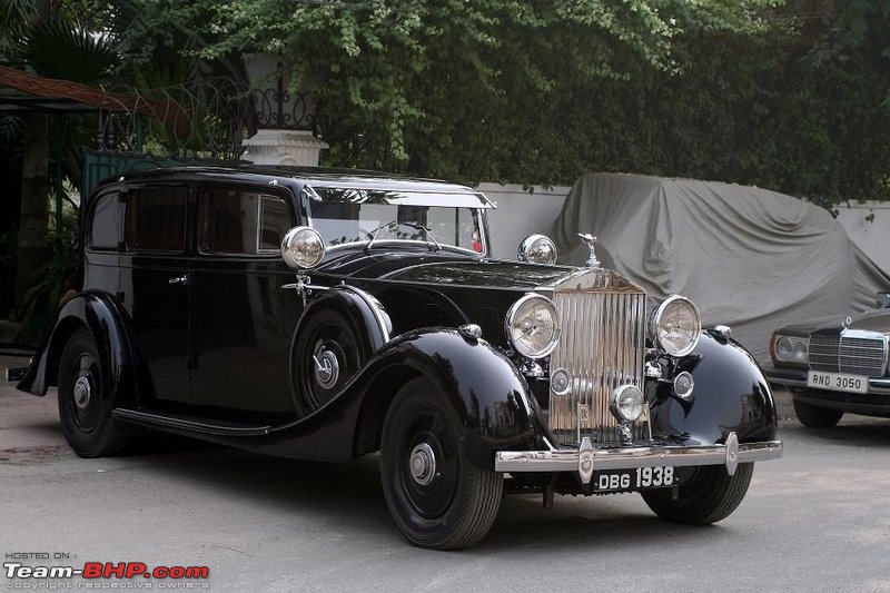Classic Rolls Royces in India-p304.jpg