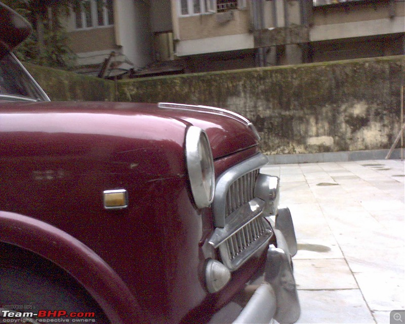 Classic Cars available for purchase-chetan-4.jpg