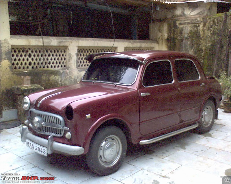 Classic Cars available for purchase-chetan-5.jpg