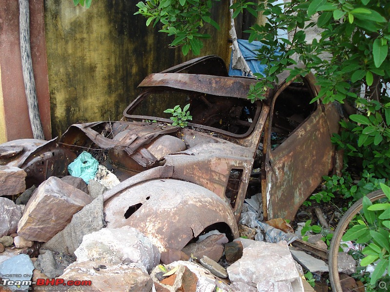 Rust In Pieces... Pics of Disintegrating Classic & Vintage Cars-dsc06920.jpg