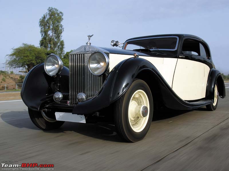 Classic Rolls Royces in India-rr-phantom-1935.jpg