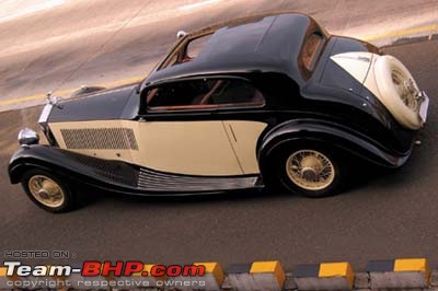 Classic Rolls Royces in India-rr-phantom-1935-2.jpg