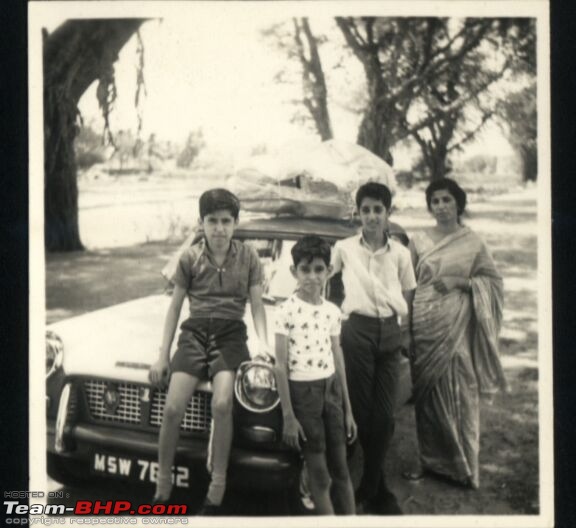 Nostalgic automotive pictures including our family's cars-family03.jpg