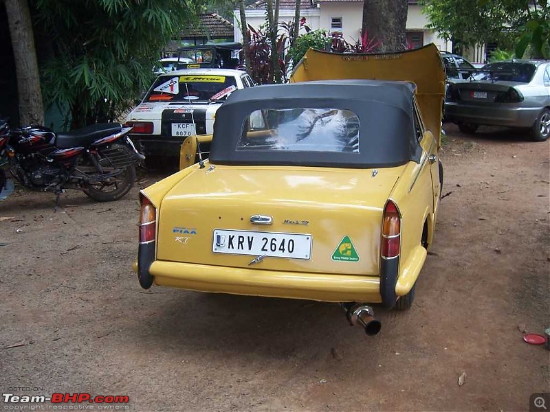 Standard cars in India-image00010.jpg