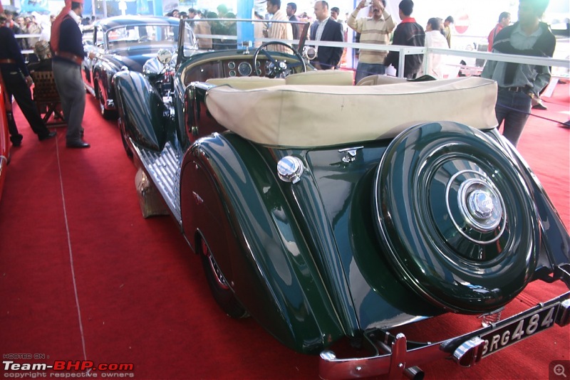 Classic Bentleys in India-img_0195.jpg