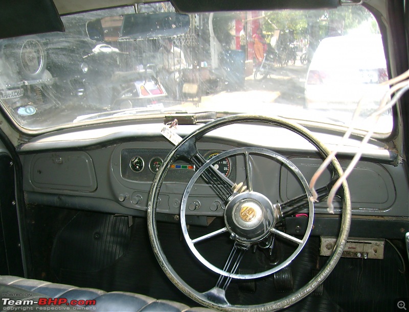 Dashboard Pictures of Vintage and Classic Cars-amby-mk-3-dash1.jpg