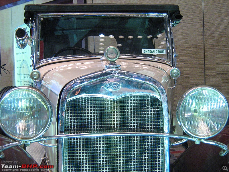 Hyderabad Auto show - Vintage Collection on Display-img_6818.jpg