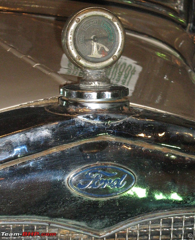 Hyderabad Auto show - Vintage Collection on Display-img_6820.jpg