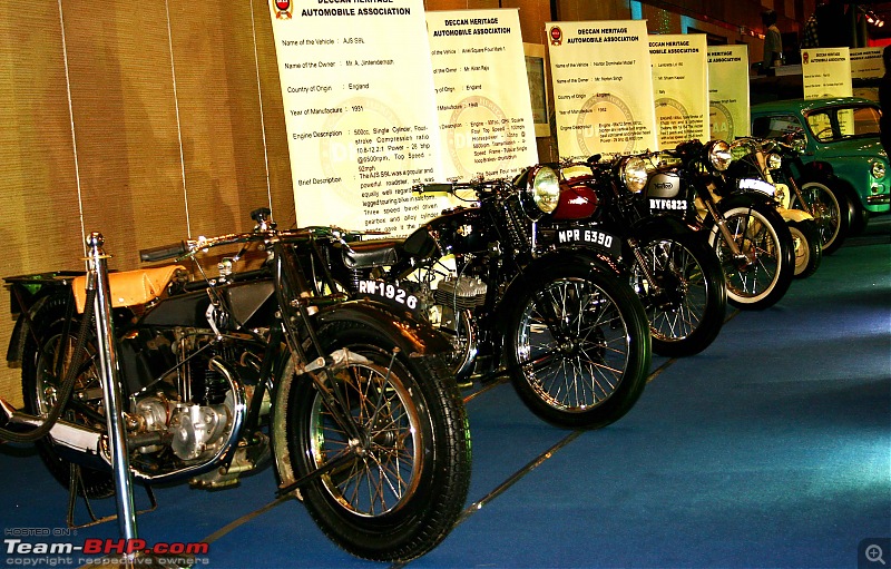 Hyderabad Auto show - Vintage Collection on Display-img_7224.jpg