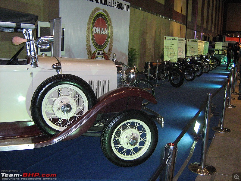 Hyderabad Auto show - Vintage Collection on Display-img_6869.jpg
