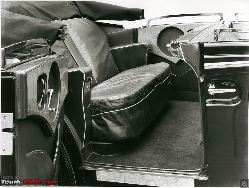 Classic Rolls Royces in India-3cp116-interior.jpg