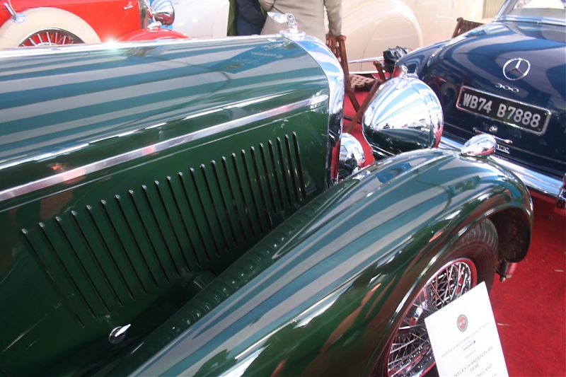 Classic Bentleys in India-img_0178.jpg
