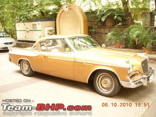 Classic Cars available for purchase-studebaker001.jpg