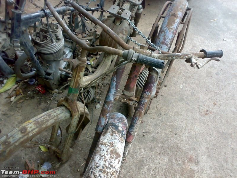 Rust In Pieces... Pics of Disintegrating Classic & Vintage Cars-moped.jpg