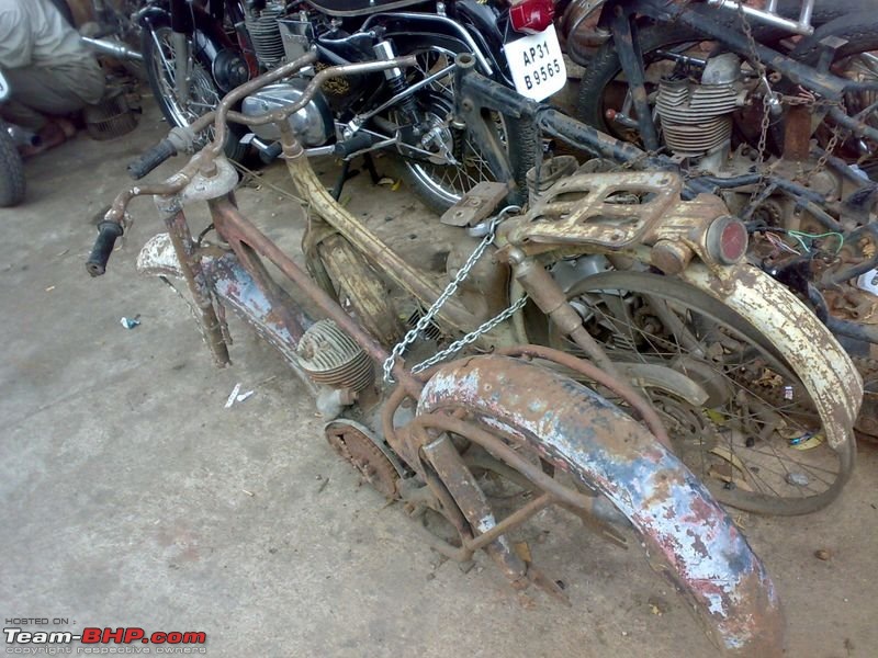 Rust In Pieces... Pics of Disintegrating Classic & Vintage Cars-moped-2.jpg