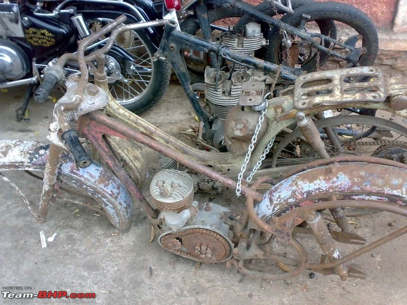 Rust In Pieces... Pics of Disintegrating Classic & Vintage Cars-moped-3.jpg