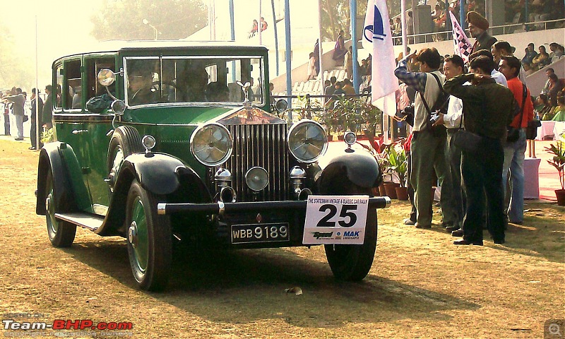 Classic Rolls Royces in India-gbt-16-1931-tm-limo-sir-john-anderson-b.jpg