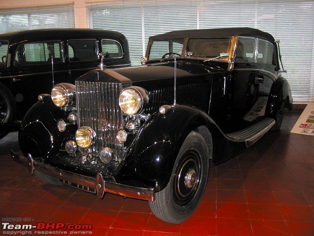 Classic Rolls Royces in India-3cp116-1938-hooper-cabriolet-prince-berar-now-portugal.jpg