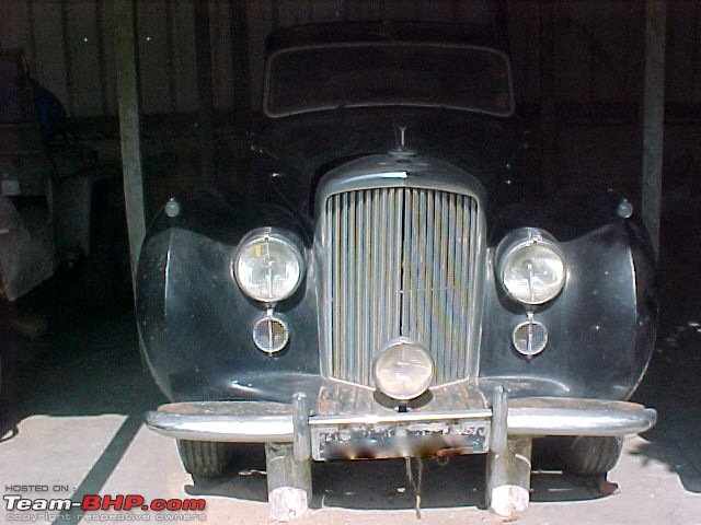 Classic Bentleys in India-mvc873f.jpg