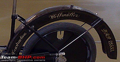 Rust In Pieces... Pics of Disintegrating Classic & Vintage Cars-1894hwmotorcyclerwheel.jpg