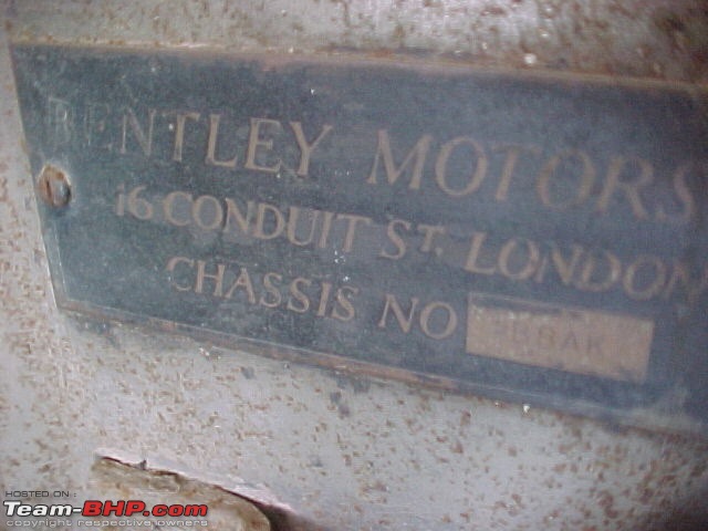 Classic Bentleys in India-mvc018f.jpg