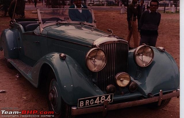 Classic Bentleys in India-bentley05.jpg