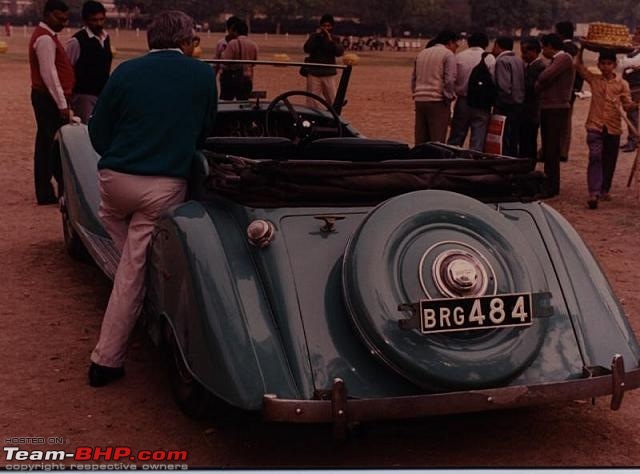 Classic Bentleys in India-bentley06.jpg