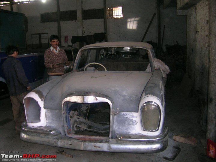 Vintage & Classic Mercedes Benz Cars in India-img_3765.jpg