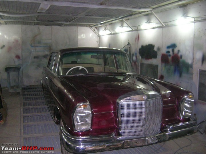 Vintage & Classic Mercedes Benz Cars in India-img_3779.jpg