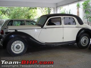 Classic Cars available for purchase-riley.jpg