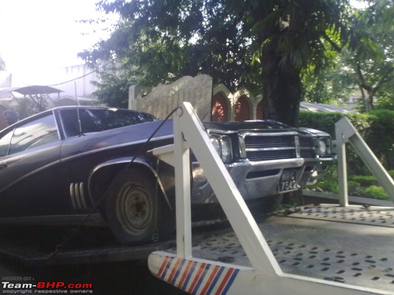 Pics: Vintage & Classic cars in India-31072010081.jpg