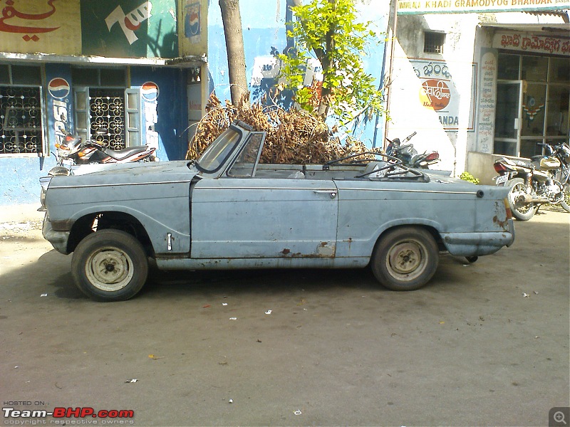 Standard cars in India-dsc00012.jpg