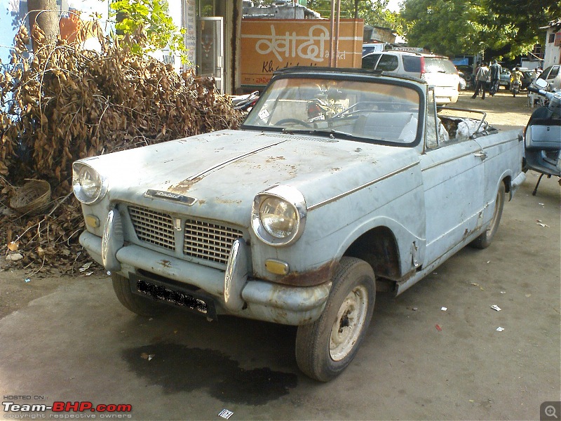 Standard cars in India-dsc00013.jpg