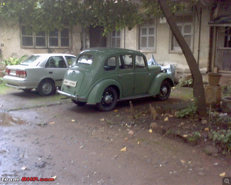 Pics: Vintage & Classic cars in India-austin-10.jpg