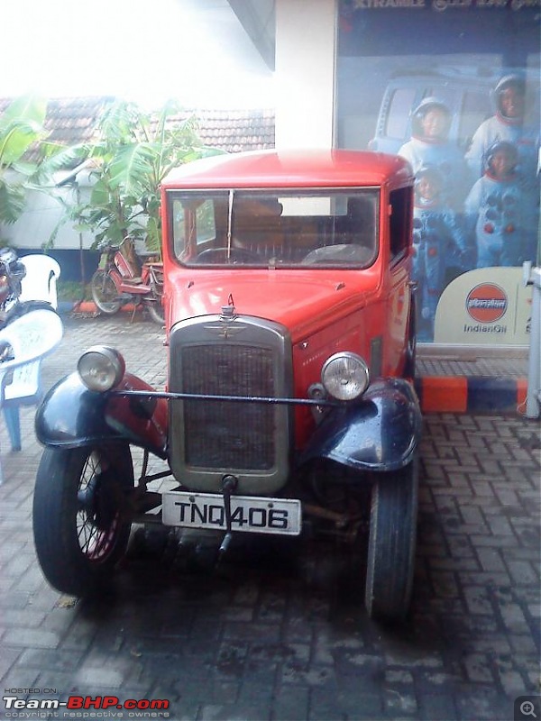 Classic Cars available for purchase-9784570671280750388.jpg
