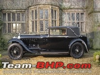 Classic Bentleys in India-jaipur-bentley-speed-six-1930-jaipur-i.jpg