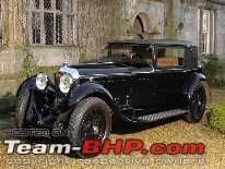 Classic Bentleys in India-jaipur-bentley-speed-six-1930-jaipur-ii.jpg