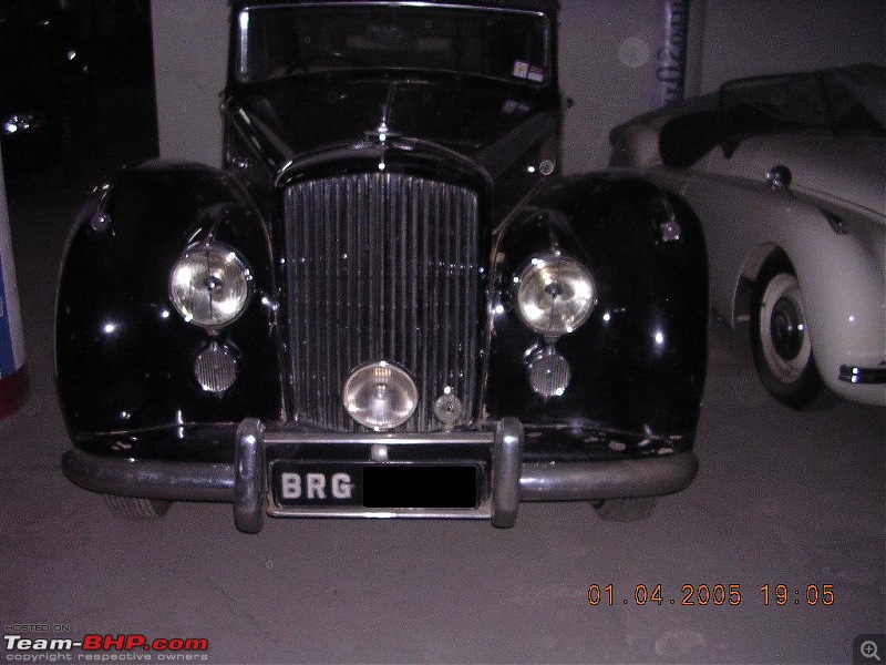 Classic Bentleys in India-bentley4zs.jpg