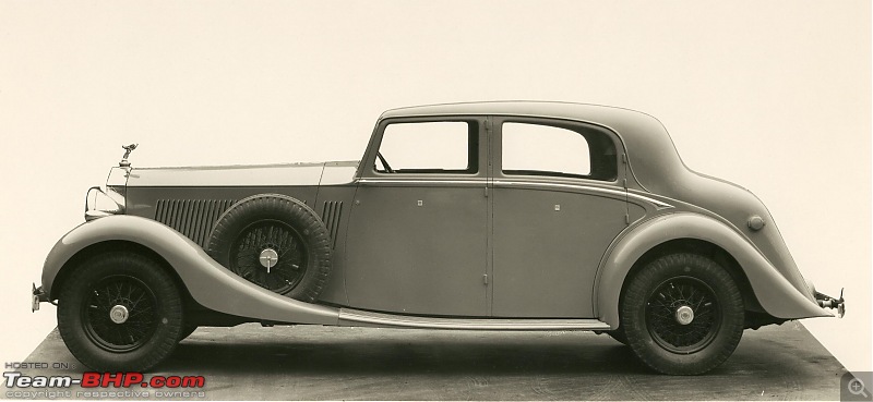 Classic Rolls Royces in India-3cm37-original.jpg