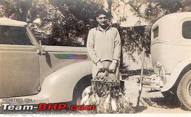 Nostalgic automotive pictures including our family's cars-jhalawar.jpg