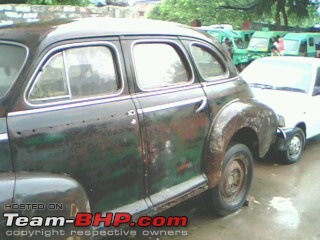 Pics: Vintage & Classic cars in India-img0007a.jpg