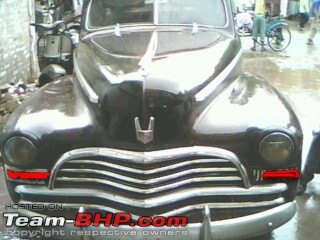 Pics: Vintage & Classic cars in India-img0006a.jpg