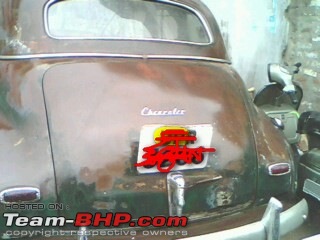 Pics: Vintage & Classic cars in India-img0008a.jpg